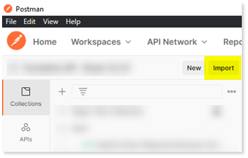 Graphical user interface, text, application, email Description
automatically generated
